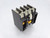 SCHNEIDER ELECTRIC LA1-DN04 Contact Block