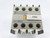 SCHNEIDER ELECTRIC LA1-DN04 Contact Block