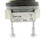 ALLEN BRADLEY 800T-J20 Switch