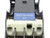 SCHNEIDER ELECTRIC LC1D0910K7 Contactor