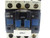 SCHNEIDER ELECTRIC LC1D0910K7 Contactor