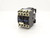 SCHNEIDER ELECTRIC LC1D2510G6 Contactor