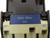 SCHNEIDER ELECTRIC LC1D2510G6 Contactor