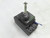 NOARK M1580T3L Circuit Breaker