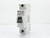 EATON CORPORATION FAZNS2 Circuit Breaker