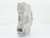 EATON CORPORATION FAZNS2 Circuit Breaker