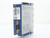 NATIONAL INSTRUMENTS NI-9234 Plc Module