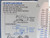 NATIONAL INSTRUMENTS NI-9375 Plc Module