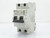 EATON CORPORATION FAZN-S3-2 Circuit Breaker