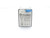 FINDER 55.33.9.024.0010 10A Relay