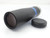 OPTO ENGINEERING TC23024 Lens
