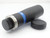 OPTO ENGINEERING TC23024 Lens