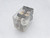 AUTOMATION DIRECT QL2N1-A120 10A Relay