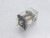 AUTOMATION DIRECT QL2N1-A120 10A Relay