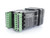 WATLOW PM6C1EJ-AAAABAA Process Controller