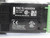 WATLOW PM6C1EJ-AAAABAA Process Controller