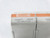 MERSEN US3J3 Fuse Holder