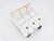 MERSEN US3J3 Fuse Holder