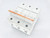 MERSEN US3J3 Fuse Holder