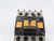 SCHNEIDER ELECTRIC CA2-DN31G6 Relay