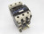 SCHNEIDER ELECTRIC LC1D8011K7 Contactor