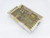 COSEL P50E-24 Power Supply