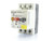 EATON CORPORATION PKZM-1-10-NA Relay