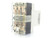 EATON CORPORATION PKZM-1-10-NA Relay