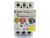 EATON CORPORATION PKZM-1-10-NA Relay