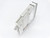 ALLEN BRADLEY 5069-FPD Plc Module