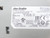 ALLEN BRADLEY 5069-IA16 Plc Module