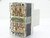 EATON CORPORATION PKZM1-4 Motor Starter