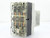 EATON CORPORATION PKZM-1-0.6-NA Motor Starter