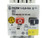 EATON CORPORATION PKZM-1-0.6-NA Motor Starter