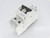 EATON CORPORATION FAZ-C4/2-NA Circuit Breaker