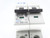 EATON CORPORATION FAZ-C4/2-NA Circuit Breaker
