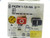 EATON CORPORATION PKZM-1-1,6-NA Motor Starter