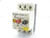 EATON CORPORATION PKZM-1-1,6-NA Motor Starter