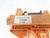 WEIDMULLER 911413/67 Terminal Block