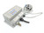 GORDON ENGINEERING PC-1000 Sensor