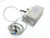 GORDON ENGINEERING PC-1000 Sensor