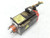 FANUC A06B-0063-B103 Servo Motor