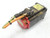 FANUC A06B-0063-B103 Servo Motor