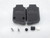 TYCO 5205730-1 Clamp