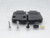 TYCO 5205730-1 Clamp