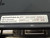 FANUC QPI-21100-S2P Hmi