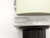 FESTO MS6-EE-1/2-V24-S-Z Valve