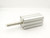 FESTO ADN-50-90-I-P-A-S2 Pneumatic Cylinder