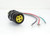 MOLEX 32682 Receptacle