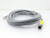 TURCK RSC 8T-4 Cable